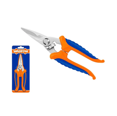Kéo Thợ Điện 7 inch WADFOW WSX1617