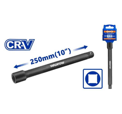 Copy of Thanh chuyển đầu tuýp 1/2 inch 250mm WadFow WMS5210