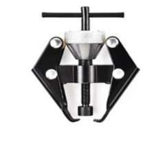 Dụng cụ kéo cần gạt nước Workpro WP311017