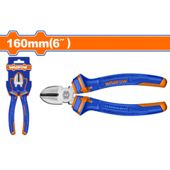 Kềm cắt 6 inch/160mm WadFow WPL3C06