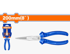 Kềm Mũi Dài 200mm(8 inch) WADFOW WPL2C28