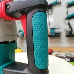Khoan búa đa năng 1050W chổi than 30mm BODA H1-30