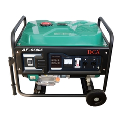 may-phat-dien-xang-dca-af9500e-1