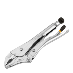 Kìm bấm 180mm TOLSEN 10380-T