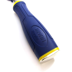 Đục gỗ 19mm Irwin 10501706