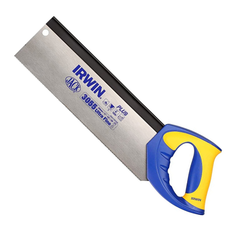 Cưa gỗ cắt mộng dài 325mm IRWIN 10503534