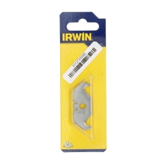 Lưỡi dao rọc cáp Irwin 10504249 mỏ cong (hộp 5 cái)