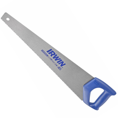 Cưa gỗ lá liễu dài 500mm IRWIN 10505307