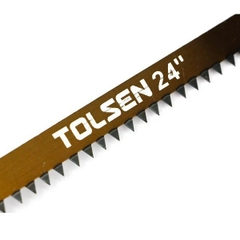 31100