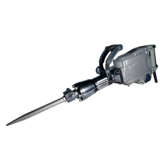 Máy đục bê tông 1700W 60J 30mm Kaizen KZ-6670