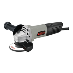 Máy mài góc 860W 100mm công tắc đuôi Kaizen KZ-8107D