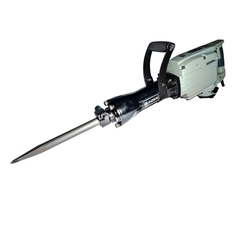 Máy đục bê tông 1500W 45J Kaizen KZ-6650