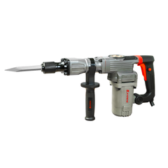 Máy chuyên đục bê tông 17mm 1500W Kaizen KZ-DH1K517L