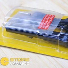 Mỏ hàn chì 30W Stanley 69-031B