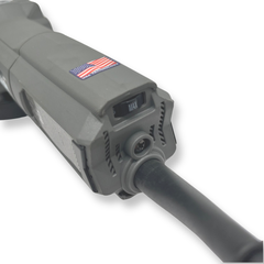 1100w-hukan-hkg2-ag51100pro