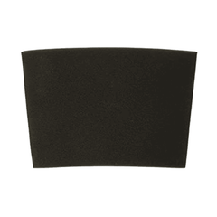 Màng lọc bụi bằng xốp sử dụng cho máy hút bụ Stanley 25-1202