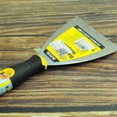 Dao cạo sơn đa năng KDS SCF38SD, SC-F51SD, SC-F76SD, SC-F102SD, SC-F127SD