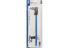 Thước cặp điện tử 300mm Shinwa 19977