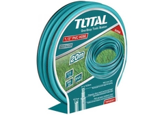 Ống nhựa PVC 1/2 inch Total THPH2001