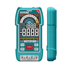 TMT5110004