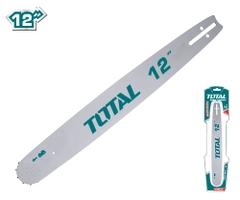 TGTSB51201