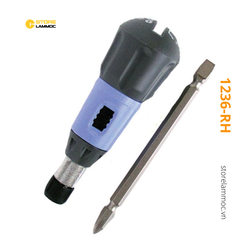 Tua vít 2 đầu tự động đa năng Nhật Bản Sunflag 1236-RH