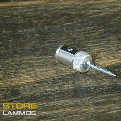 Nam châm giữ vít SUNFLAG No.PMX-635