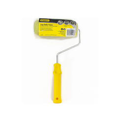 bo-lan-son-7-hoan-thien-stanley-1-29-493