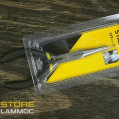 kim-mo-nhon-dai-stanley-stht84096-8-5-127mm