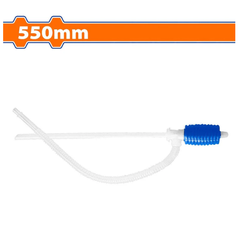 Dụng cụ bơm hút chất lỏng bằng tay 550mm WCYB1301