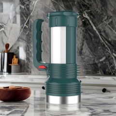 Đèn Led rọi sáng nắng 30W AKKO STAR 54200 (87290)