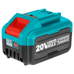 pin-lithium-ion-20v-6-0ah-toal-tfbli2060
