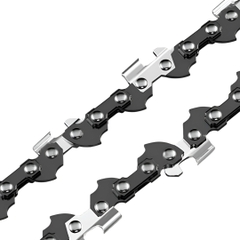 day-cua-xich-8-inch-total-tgtsc50801