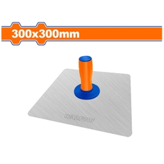 Bàn xoa xây dựng 300x300mm Wadfow WXH2330