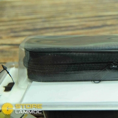 Máy đo độ ẩm Stanley 0-77-030