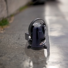 Máy thủy bình laser Kds ATL-65