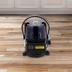 Máy thủy bình laser Kds ATL-65