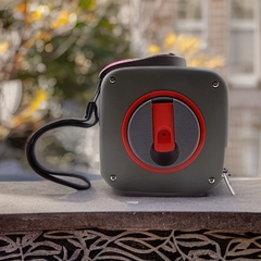 Thước cuốn 30m KDS KL10-30YME1A