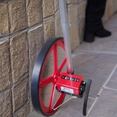 Thước lăn đường 10km KDS WM-10KL