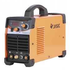 Máy hàn TIG Jasic 200 W223