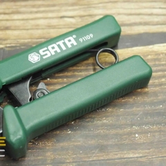 KÌM BẤM ĐẦU CÁP MẠNG CABLE 9