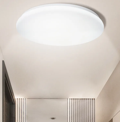 Bóng đèn ngủ led 12W AKKO STAR 54651