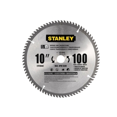 luoi-cat-nhom-10-stanley-20-538-23