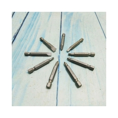 bo-mui-ban-vit-stanley