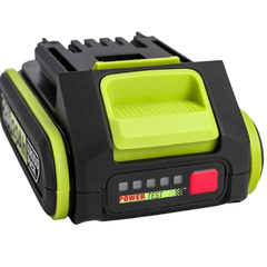 Pin thay thế 20V 2.0Ah Worx WA3023