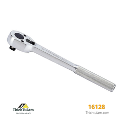 Tolsen 16128