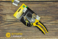 Kéo cắt cành Stanley  14-302-23 8inch dài 200MM