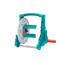 dung-cu-cuon-ong-nuoc-total-thhr40122