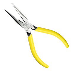 Kìm mỏ nhọn 161mm Tsunoda RP-150