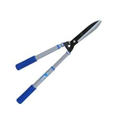 Kéo cắt tỉa hàng rào Cmart A0061